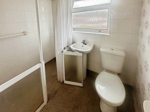 Photo 15- click for photo gallery